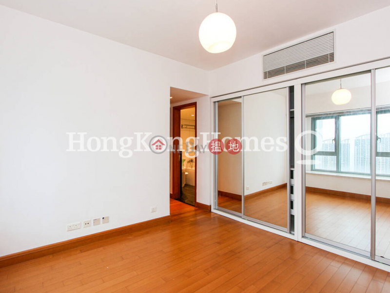 HK$ 55,000/ month | The Harbourside Tower 1, Yau Tsim Mong, 3 Bedroom Family Unit for Rent at The Harbourside Tower 1