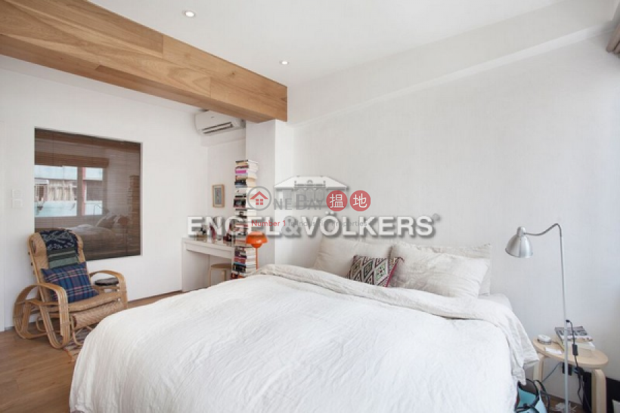 HK$ 14.5M, Western House Western District | 2 Bedroom Flat for Sale in Sai Ying Pun