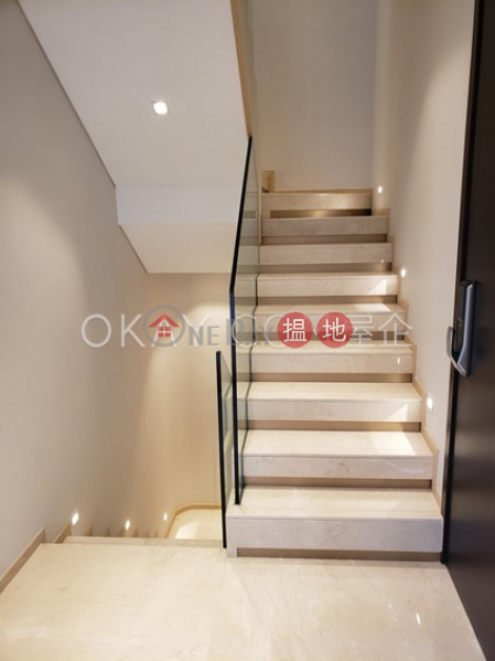 Regent Hill | High, Residential, Rental Listings, HK$ 78,000/ month