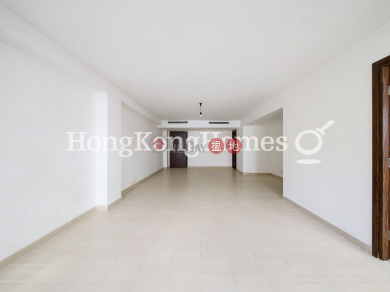 2 Bedroom Unit for Rent at Phase 3 Villa Cecil 216 Victoria Road | Western District | Hong Kong | Rental HK$ 37,000/ month