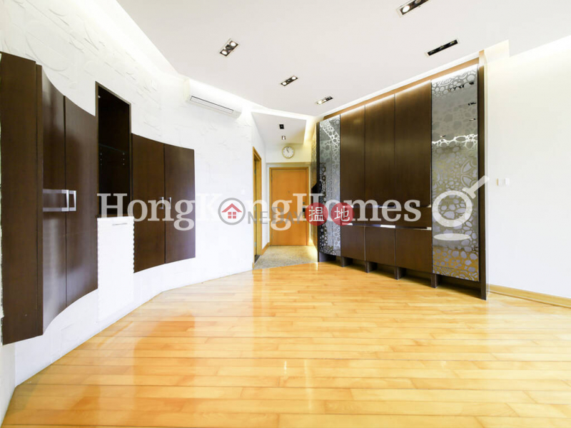 3 Bedroom Family Unit at The Belcher\'s Phase 2 Tower 5 | For Sale 89 Pok Fu Lam Road | Western District Hong Kong, Sales HK$ 30M
