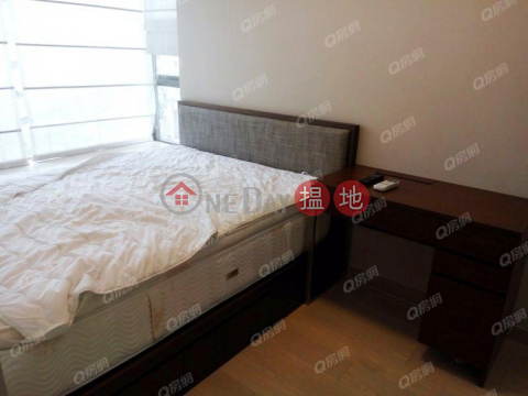 SOHO 189 | 2 bedroom Low Floor Flat for Sale|SOHO 189(SOHO 189)Sales Listings (XGGD654900160)_0