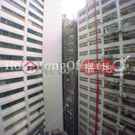 Office Unit for Rent at Hang Lung Centre, Hang Lung Centre 恆隆中心 | Wan Chai District (HKO-27189-AEHR)_0