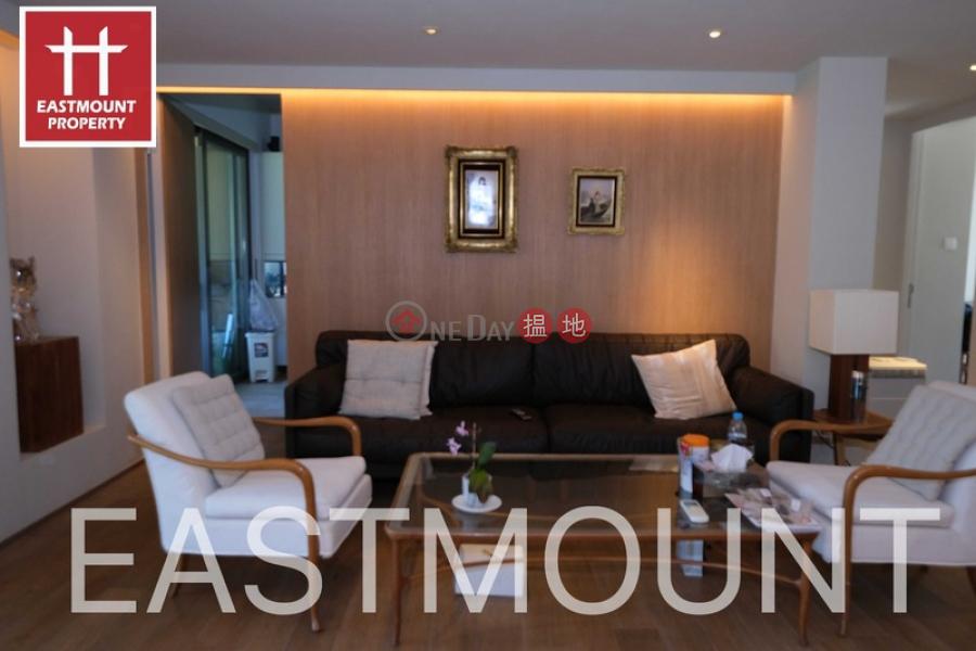 Property Search Hong Kong | OneDay | Residential | Sales Listings Clearwater Bay Apartment | Property For Sale in Rise Park Villas, Razor Hill Road 碧翠路麗莎灣別墅-Convenient location, Huge garden