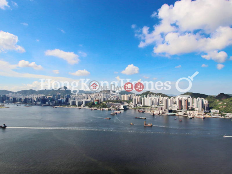 Property Search Hong Kong | OneDay | Residential Rental Listings | 3 Bedroom Family Unit for Rent at Tower 6 Grand Promenade