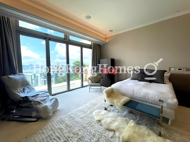 4 Bedroom Luxury Unit at No.28 Barker Road | For Sale, 28 Barker Road | Central District Hong Kong Sales HK$ 699M