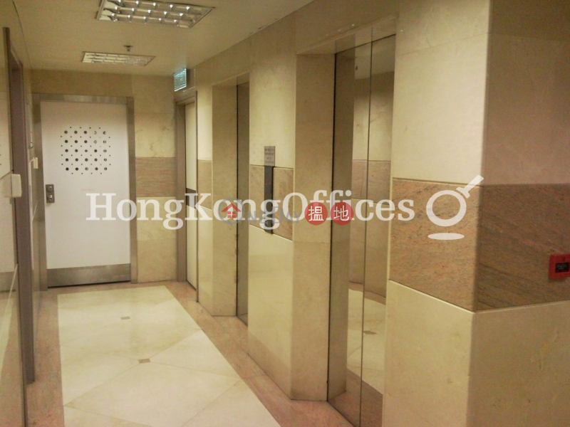 HK$ 42,210/ month Keen Hung Commercial Building , Wan Chai District, Office Unit for Rent at Keen Hung Commercial Building