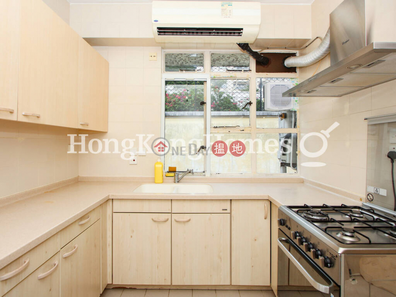 Property Search Hong Kong | OneDay | Residential | Rental Listings, 3 Bedroom Family Unit for Rent at Tai Tam Crescent