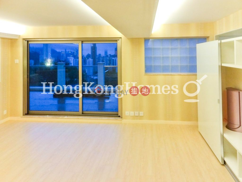 Falcon Lodge-未知-住宅出租樓盤HK$ 120,000/ 月