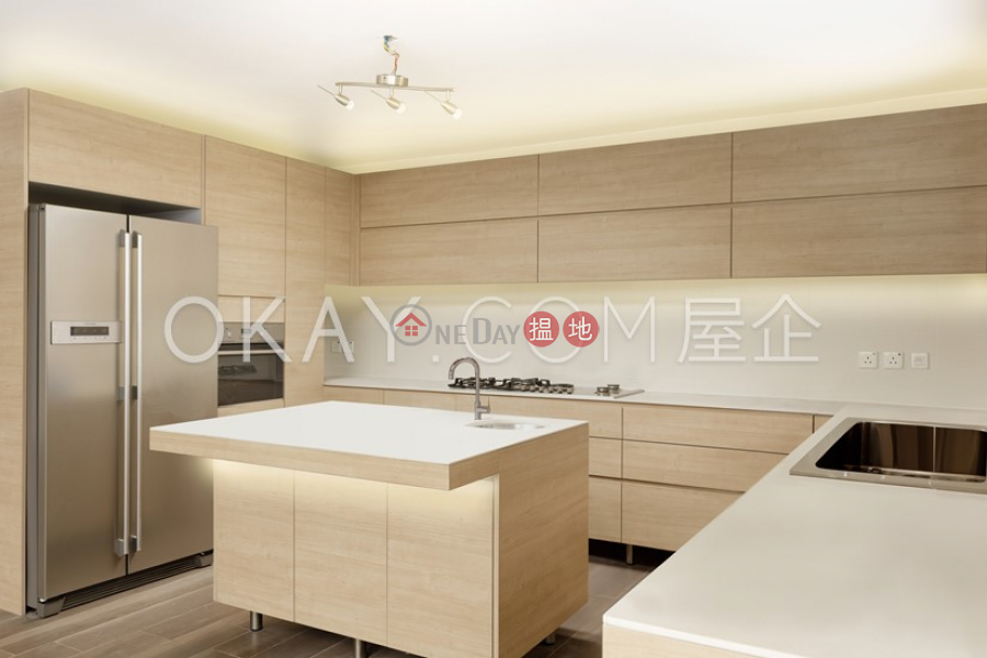 大坑口村-未知住宅出售樓盤HK$ 3,200萬