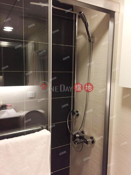 HK$ 8.2M | Floral Tower Central District, Floral Tower | High Floor Flat for Sale
