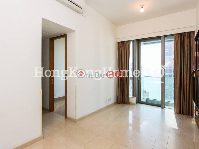 Imperial Kennedy Unknown, Residential, Rental Listings HK$ 32,800/ month
