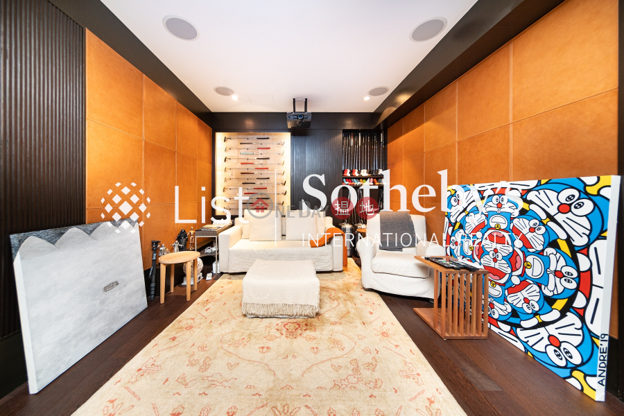 HK$ 102.8M | La Hacienda Central District, Property for Sale at La Hacienda with 2 Bedrooms
