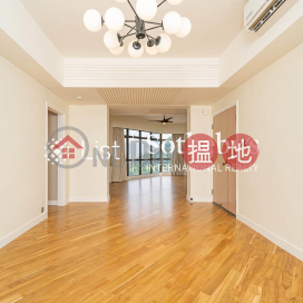 Property for Rent at Bamboo Grove with 3 Bedrooms | Bamboo Grove 竹林苑 _0