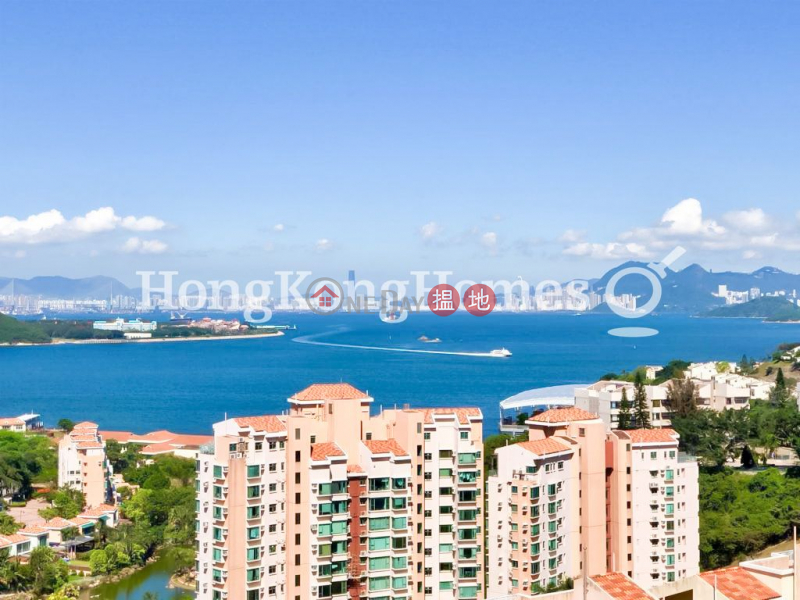 2 Bedroom Unit at Discovery Bay, Phase 5 Greenvale Village, Greenish Court (Block 4) | For Sale | Discovery Bay, Phase 5 Greenvale Village, Greenish Court (Block 4) 愉景灣 期頤峰 怡山閣(4座) Sales Listings