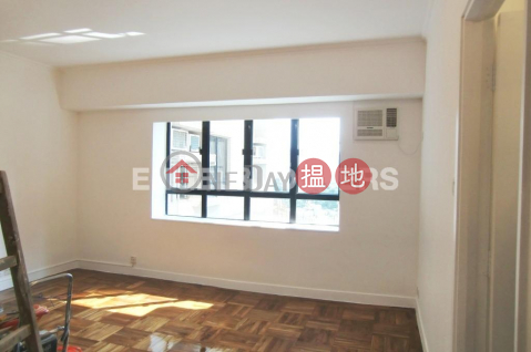 2 Bedroom Flat for Rent in Mid Levels West | Robinson Heights 樂信臺 _0