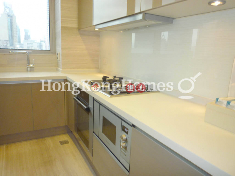 3 Bedroom Family Unit at One Wan Chai | For Sale | One Wan Chai 壹環 Sales Listings