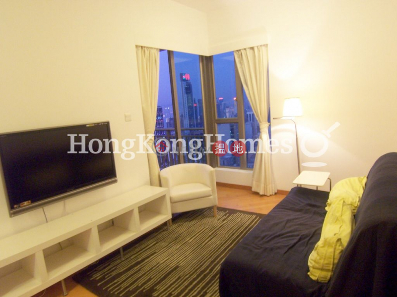 2 Bedroom Unit for Rent at The Zenith Phase 1, Block 1 3 Wan Chai Road | Wan Chai District, Hong Kong | Rental | HK$ 36,000/ month