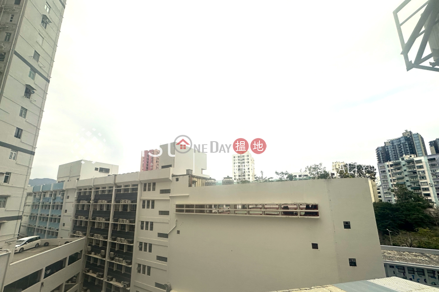 出售公主台三房兩廳單位|九龍城公主台(Princess Terrace)出售樓盤 (SOTHEBY-S548682-S)