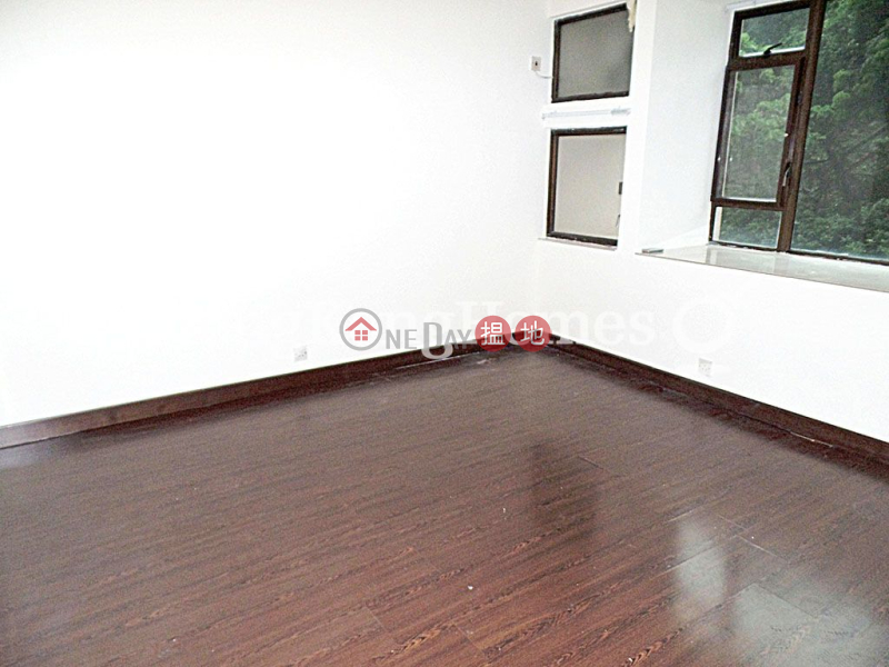 HK$ 9.6M | Discovery Bay, Phase 2 Midvale Village, Marine View (Block H3),Lantau Island | 3 Bedroom Family Unit at Discovery Bay, Phase 2 Midvale Village, Marine View (Block H3) | For Sale