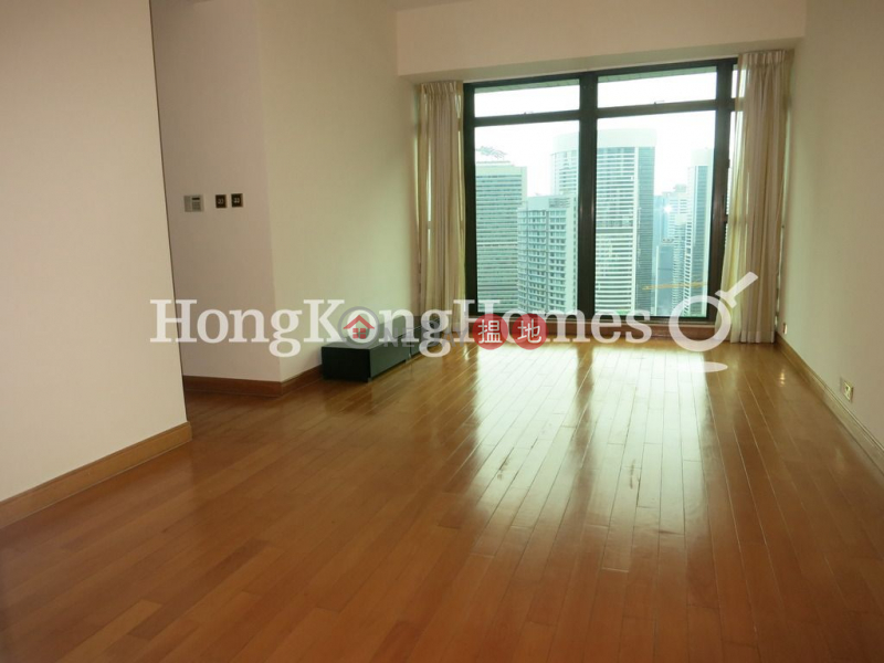 2 Bedroom Unit for Rent at No. 12B Bowen Road House A | No. 12B Bowen Road House A 寶雲道12號B House A Rental Listings