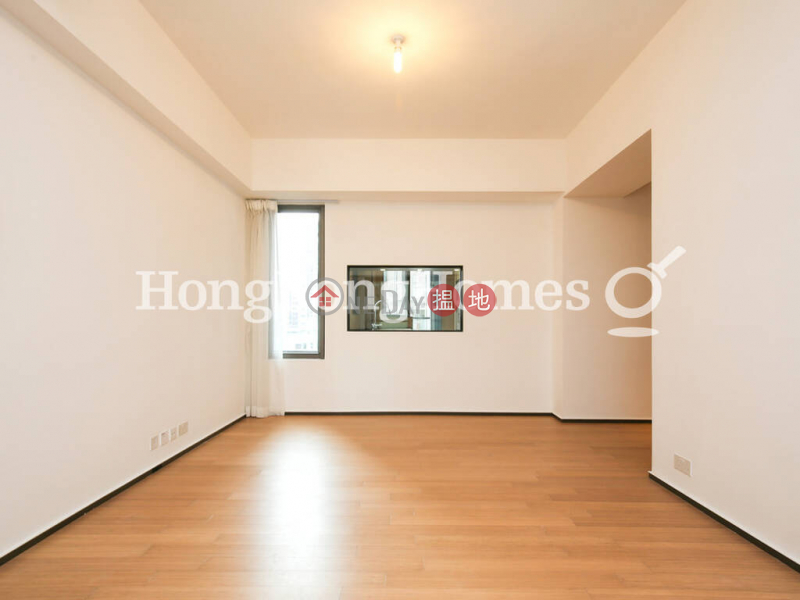 HK$ 67,000/ month, Arezzo Western District 3 Bedroom Family Unit for Rent at Arezzo