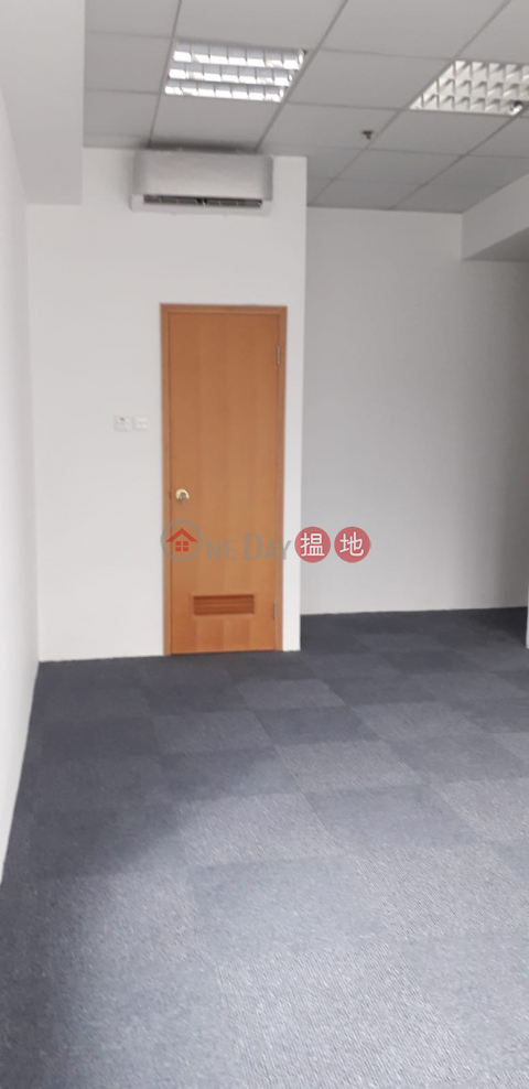 中层楼, 合桃街9號 9, Walnut Street | 油尖旺 (FINAN-4223553198)_0