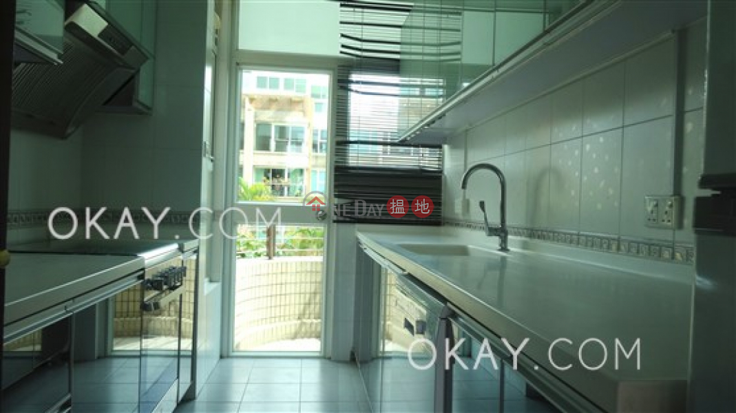 Block 15 Costa Bello | Low, Residential Sales Listings HK$ 28M
