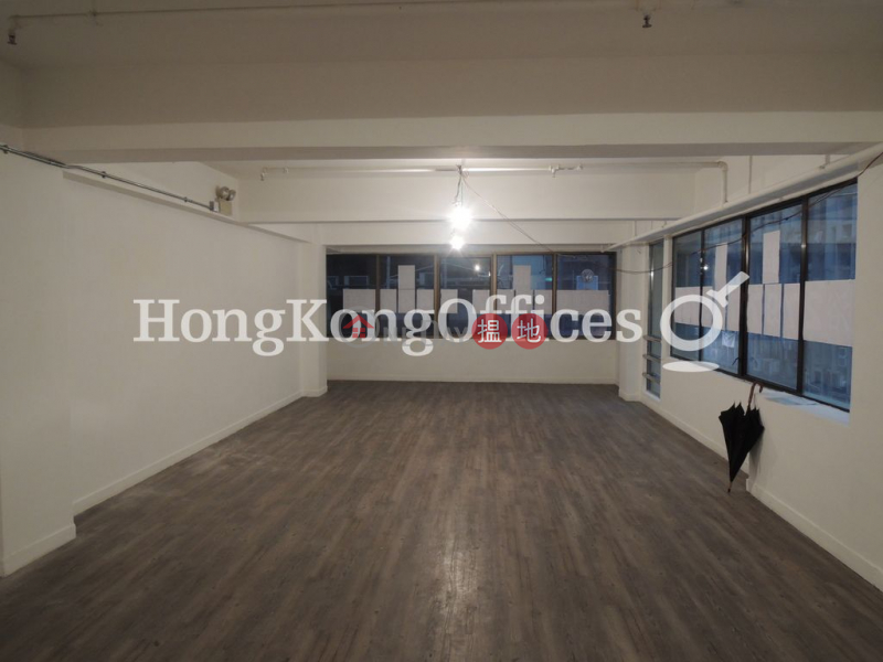 Office Unit for Rent at 28 Wellington Street 28 Wellington Street | Central District | Hong Kong Rental, HK$ 35,000/ month
