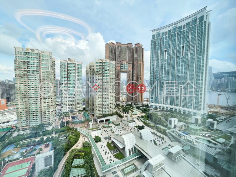 Property Search Hong Kong | OneDay | Residential Sales Listings Gorgeous 2 bedroom on high floor | For Sale