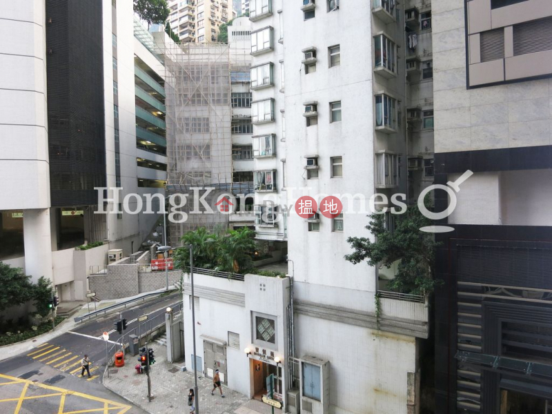 Property Search Hong Kong | OneDay | Residential | Rental Listings, 3 Bedroom Family Unit for Rent at Bonanza Court