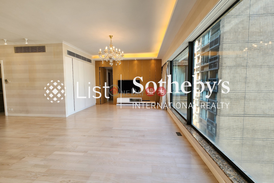Property for Sale at Tavistock II with 3 Bedrooms 10 Tregunter Path | Central District | Hong Kong | Sales HK$ 68M