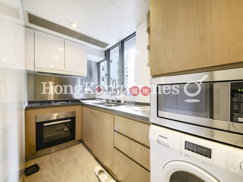 Property Search Hong Kong | OneDay | Residential Rental Listings 2 Bedroom Unit for Rent at Po Wah Court