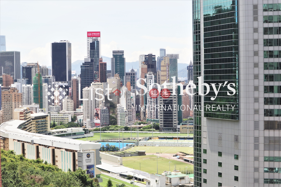 Property Search Hong Kong | OneDay | Residential, Rental Listings Property for Rent at Celeste Court with 3 Bedrooms