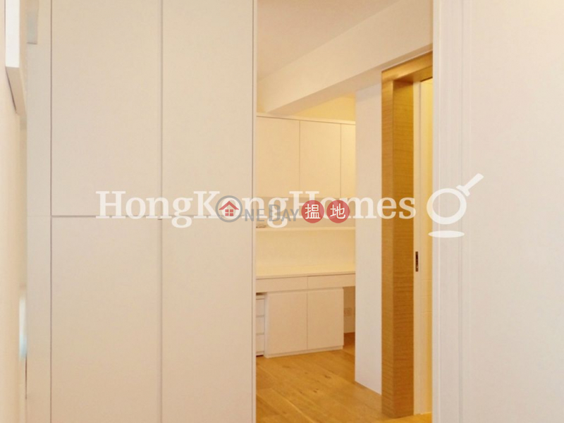 2 Bedroom Unit for Rent at Splendid Place | Splendid Place 匯豪峰 Rental Listings