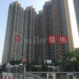 Tower 2 Phase 1 Ocean Shores,Tiu Keng Leng, 