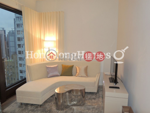 1 Bed Unit for Rent at The Pierre, The Pierre NO.1加冕臺 | Central District (Proway-LID129898R)_0