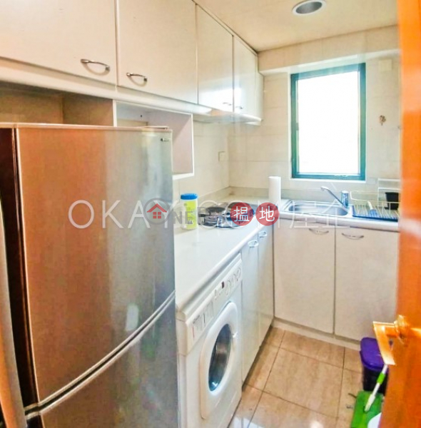 Property Search Hong Kong | OneDay | Residential, Rental Listings | Cozy 3 bedroom on high floor | Rental