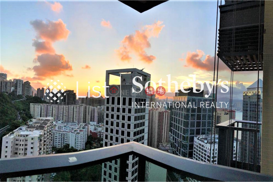 Property Search Hong Kong | OneDay | Residential | Sales Listings | Property for Sale at Novum East with 2 Bedrooms