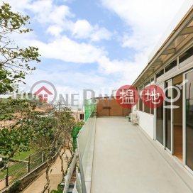 4 Bedroom Luxury Unit for Rent at 20 Shek O Headland Road