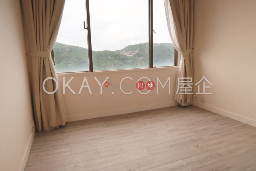 Parkview Club & Suites Hong Kong Parkview, High, Residential Rental Listings, HK$ 50,000/ month