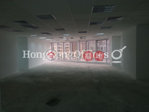 Office Unit for Rent at The Centrium, The Centrium 中央廣場 | Central District (HKO-10976-AGHR)_0