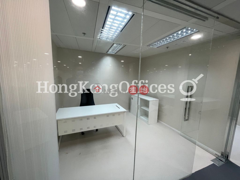 Property Search Hong Kong | OneDay | Office / Commercial Property Rental Listings, Office Unit for Rent at Grand Millennium Plaza