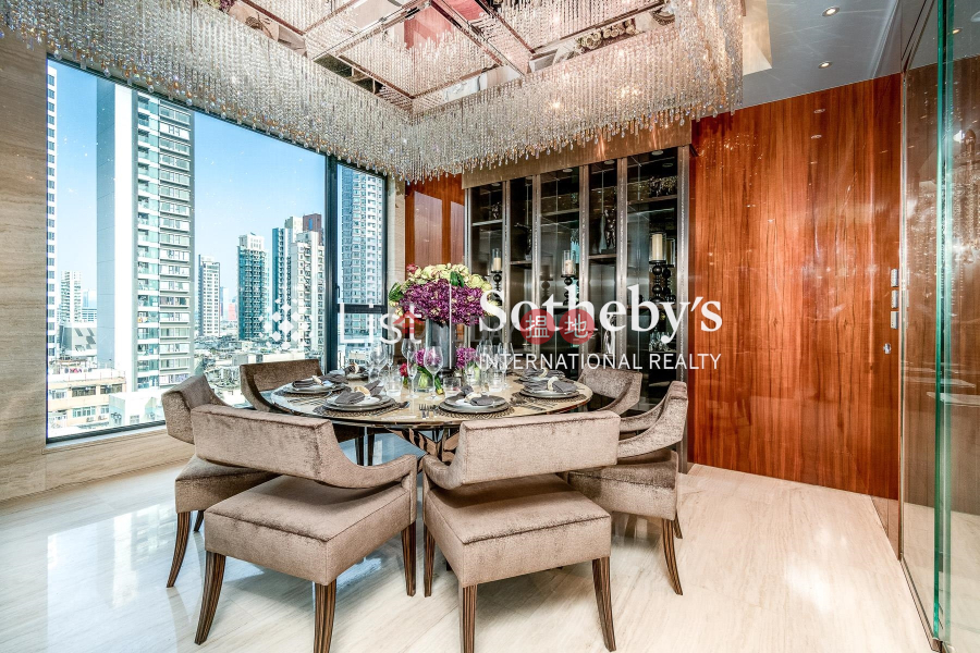 Property for Rent at The Grandeur with 3 Bedrooms, 48 Jardines Crescent | Wan Chai District | Hong Kong Rental | HK$ 150,000/ month