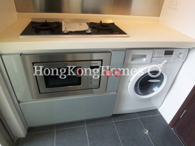 2 Bedroom Unit for Rent at Jadewater 238 Aberdeen Main Road | Southern District | Hong Kong Rental | HK$ 20,000/ month