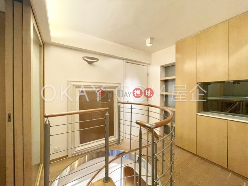 1房2廁怡輝苑出租單位|5鳳輝臺 | 灣仔區|香港|出租-HK$ 32,000/ 月