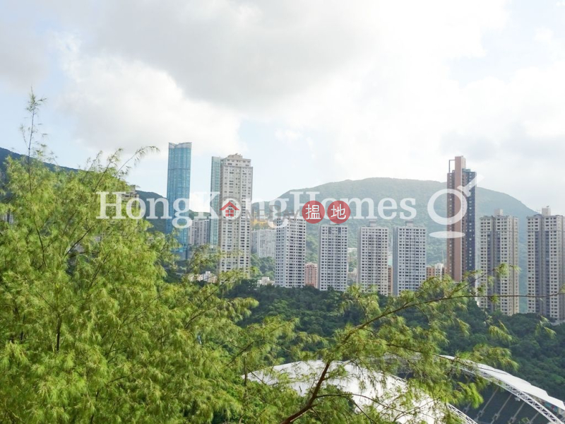 3 Bedroom Family Unit for Rent at Scenic Lodge, 6 Wang Fung Terrace | Wan Chai District, Hong Kong Rental HK$ 65,000/ month