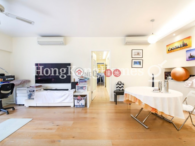 HK$ 29M Realty Gardens Western District | 3 Bedroom Family Unit at Realty Gardens | For Sale