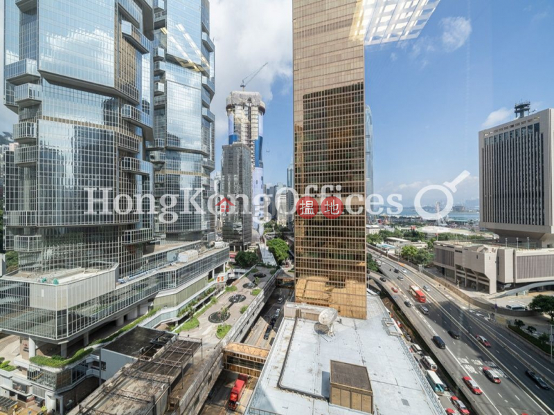 Office Unit for Rent at Admiralty Centre Tower 1 | Admiralty Centre Tower 1 海富中心1座 Rental Listings