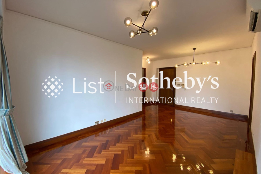 Property Search Hong Kong | OneDay | Residential | Rental Listings Property for Rent at Star Crest with 2 Bedrooms